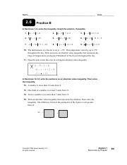 1~9|Solve 1/9 